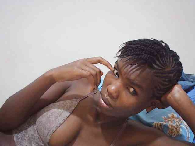 Beautyviny2