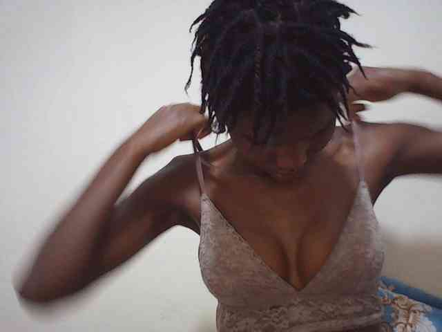 Beautyviny2 webcam