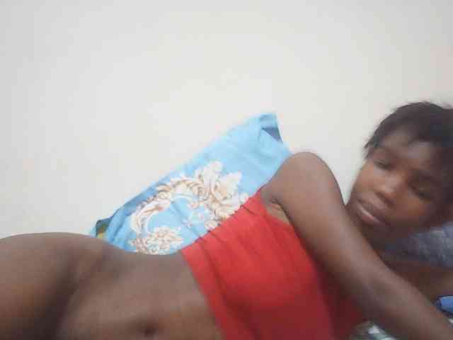 Beautyviny2 webcam