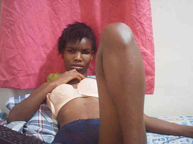 Beautyviny2