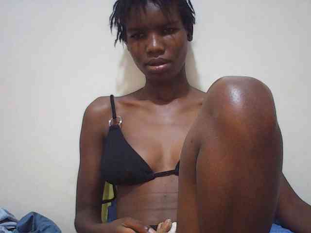 Beautyviny2
