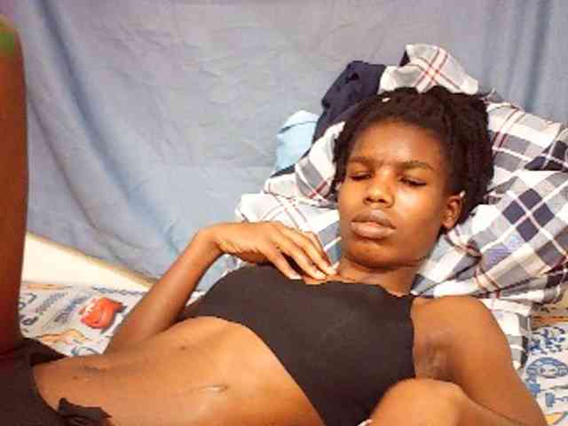 Beautyviny2