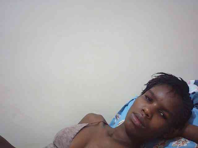 Beautyviny2