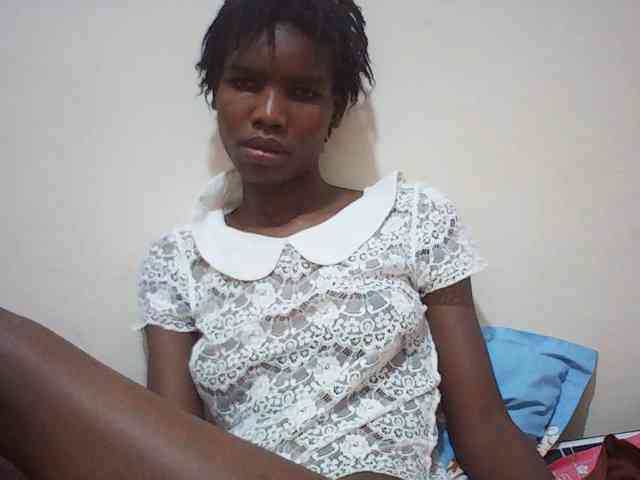 Beautyviny2