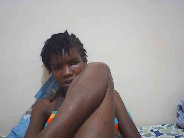 Beautyviny2 webcam