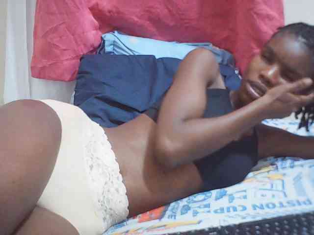 Beautyviny2 webcam