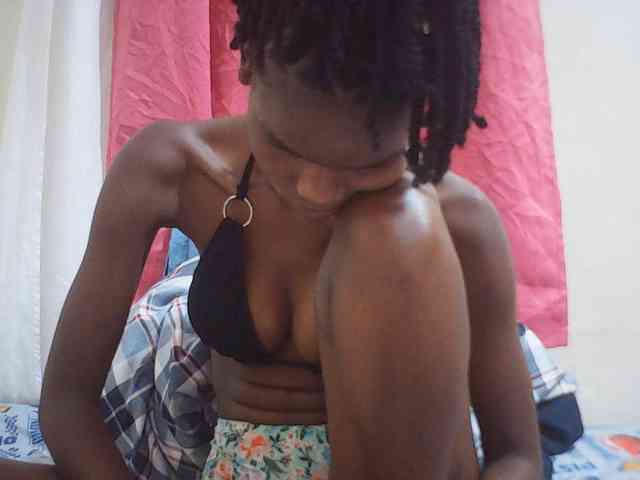 Beautyviny2 Beautyviny2