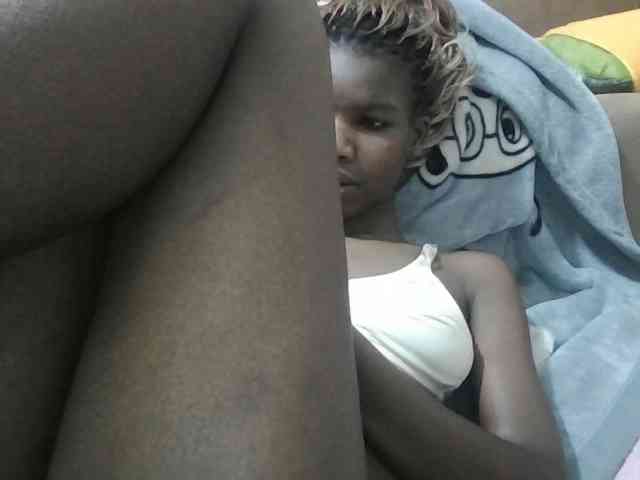 Beautyviny2