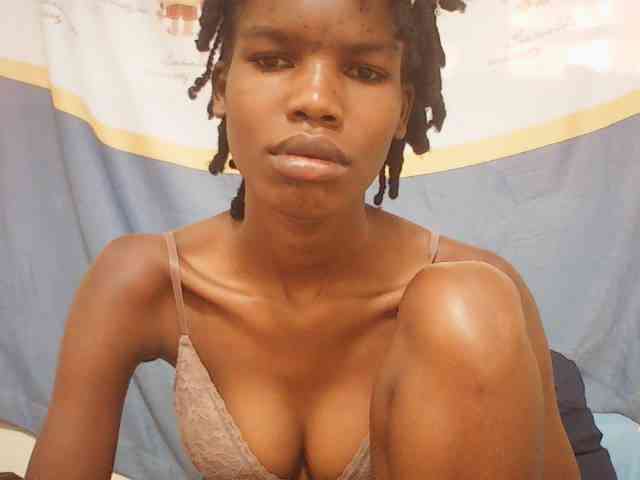 Beautyviny2 webcam