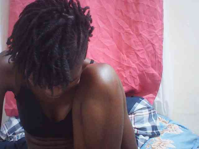 Beautyviny2 Beautyviny2