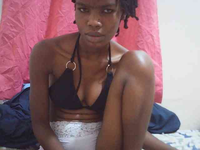 Beautyviny2 webcam