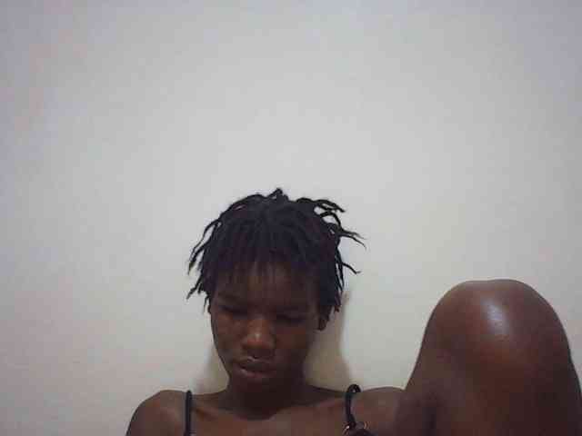 Beautyviny2 webcam