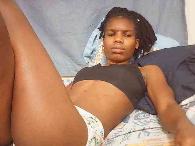 Beautyviny2 webcam