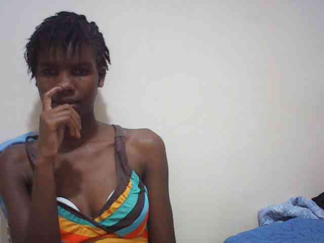 Beautyviny2 webcam
