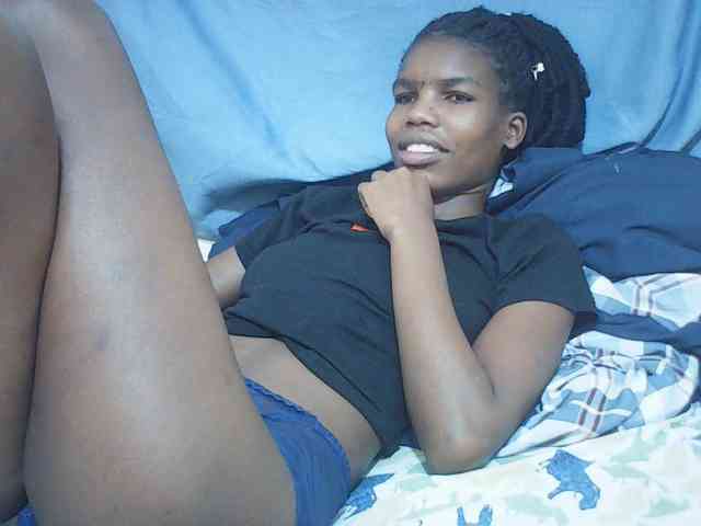 Beautyviny2 webcam