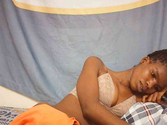 Beautyviny2 webcam