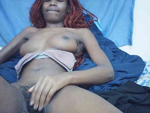 Beautyviny2