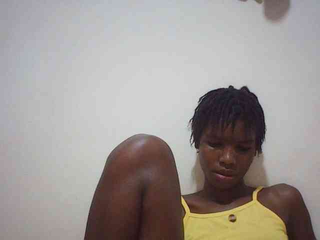 Beautyviny2