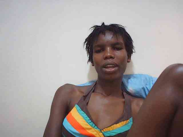 Beautyviny2