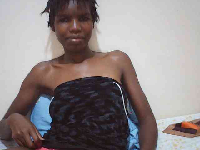 Beautyviny2 webcam