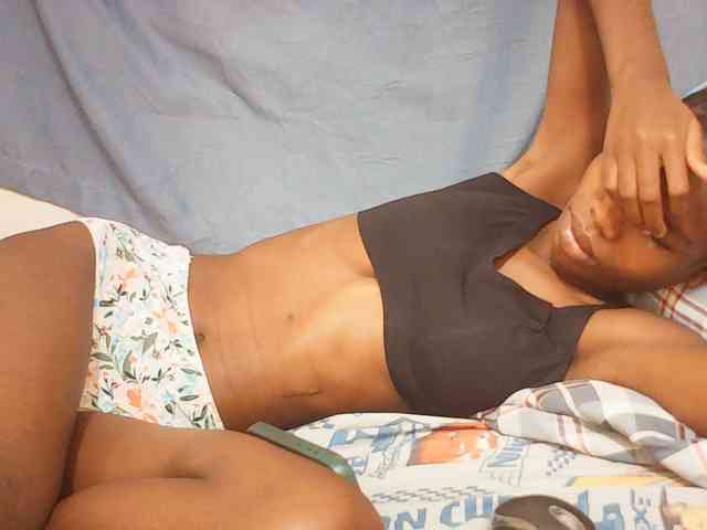 Beautyviny2