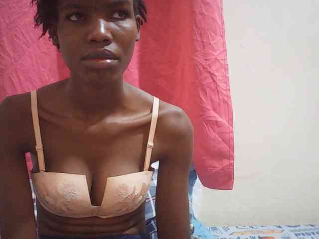 Beautyviny2