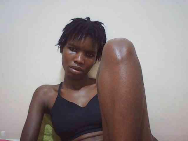 Beautyviny2 webcam