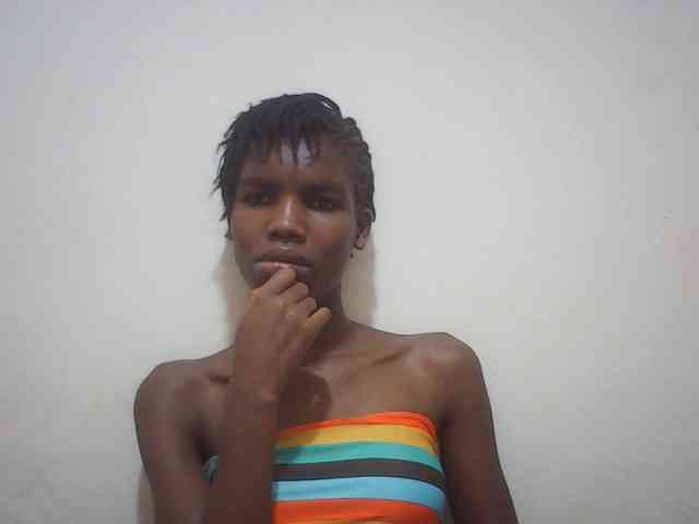 Beautyviny2