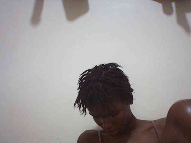 Beautyviny2 webcam