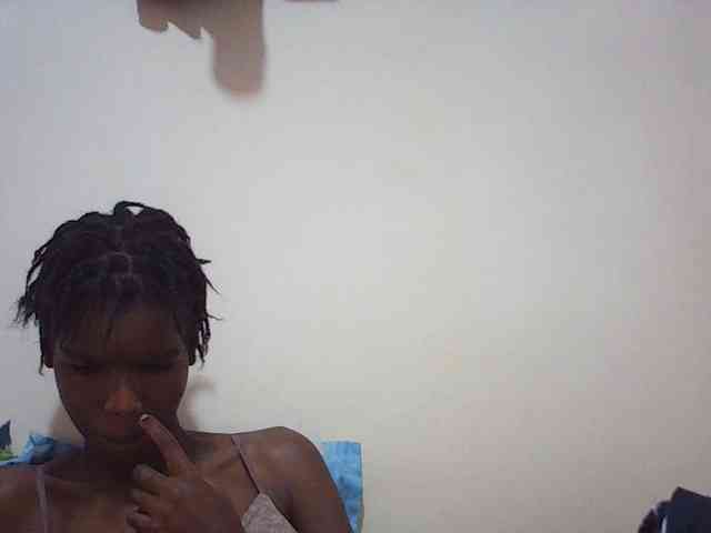 Beautyviny2
