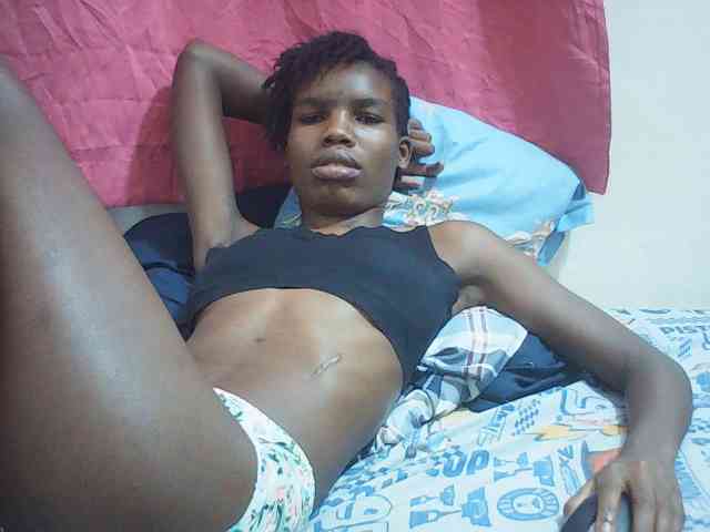 Beautyviny2 webcam