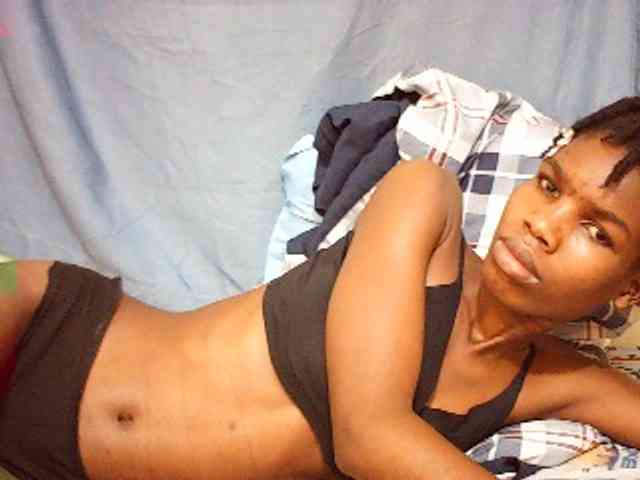 Beautyviny2