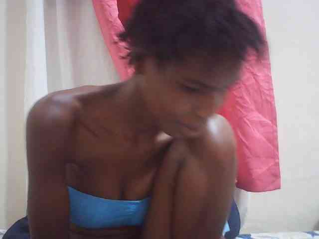Beautyviny2 Beautyviny2