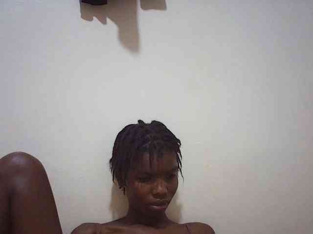Beautyviny2