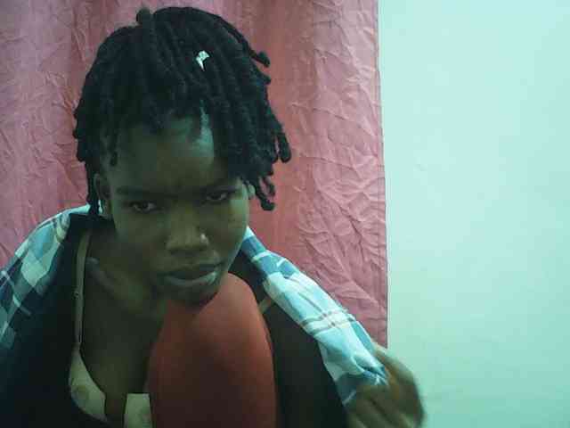 Beautyviny2