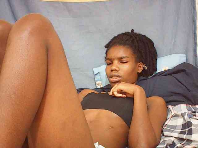 Beautyviny2