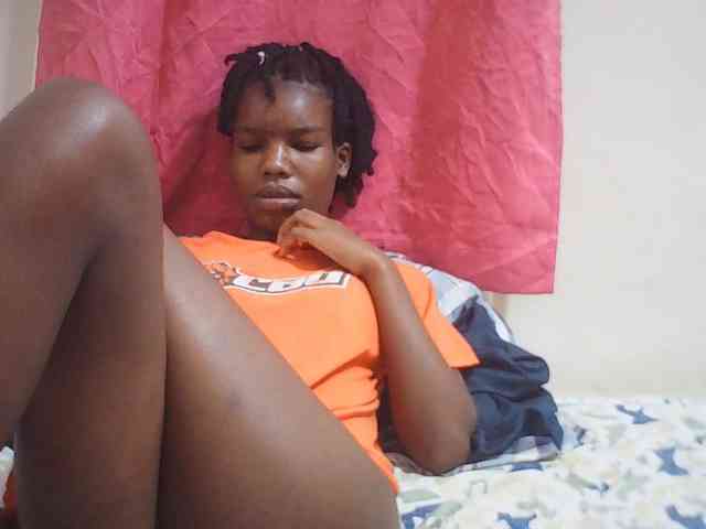 Beautyviny2 webcam