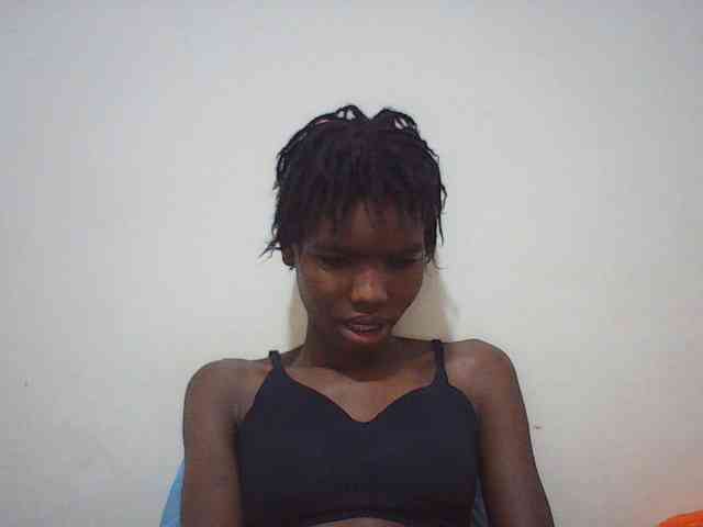 Beautyviny2