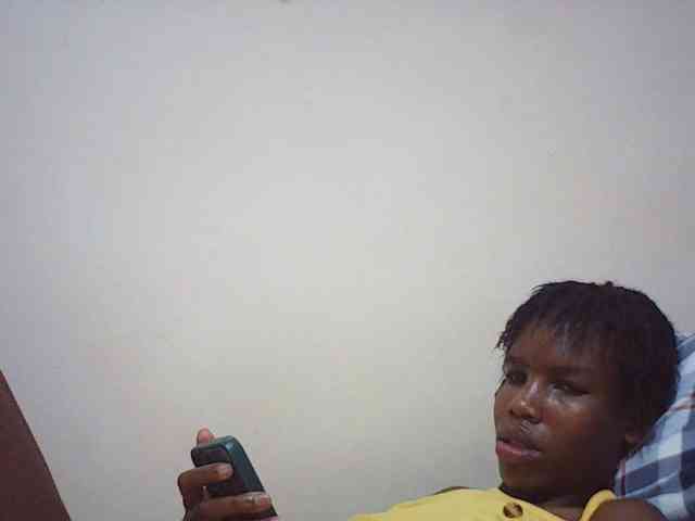 Beautyviny2 webcam