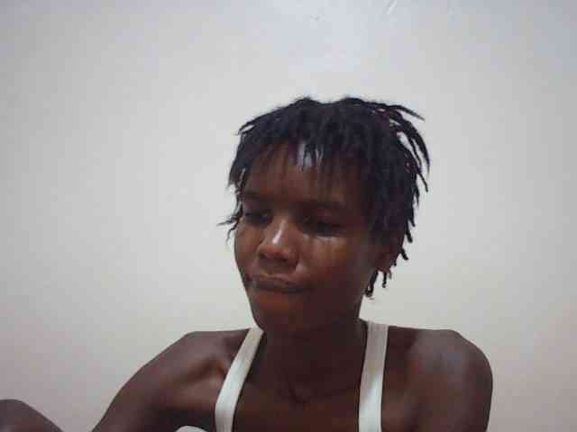 Beautyviny2 webcam