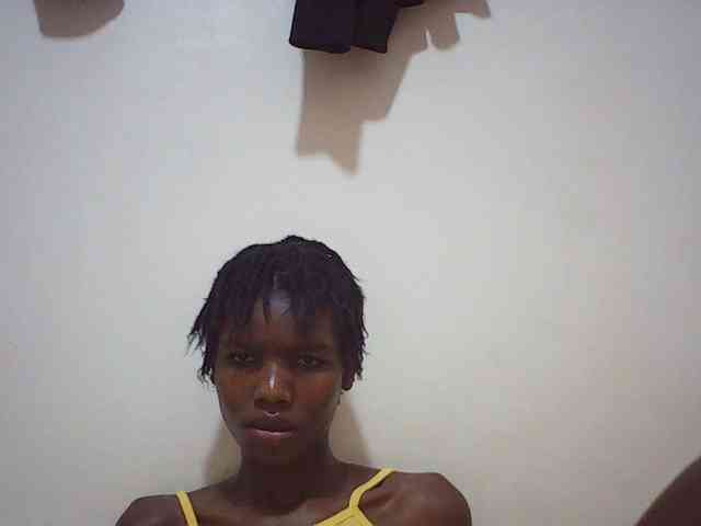 Beautyviny2