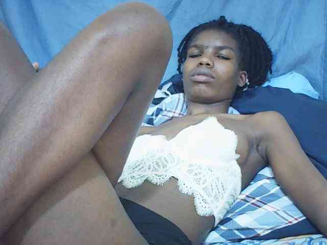 Beautyviny2