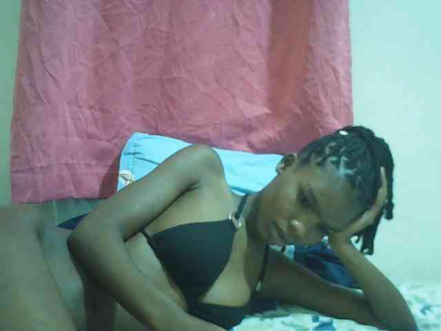 Beautyviny2 webcam