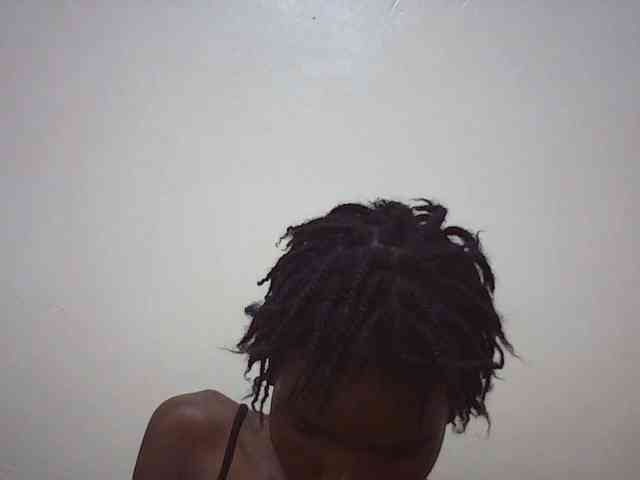 Beautyviny2 webcam