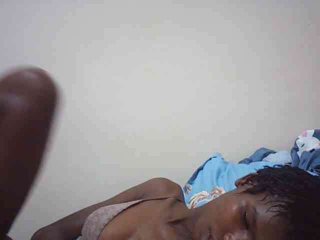 Beautyviny2