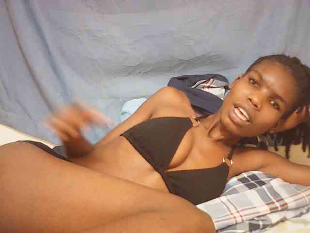 Beautyviny2 webcam