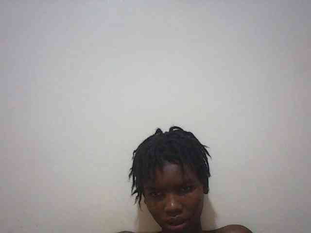 Beautyviny2