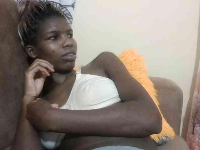 Beautyviny2