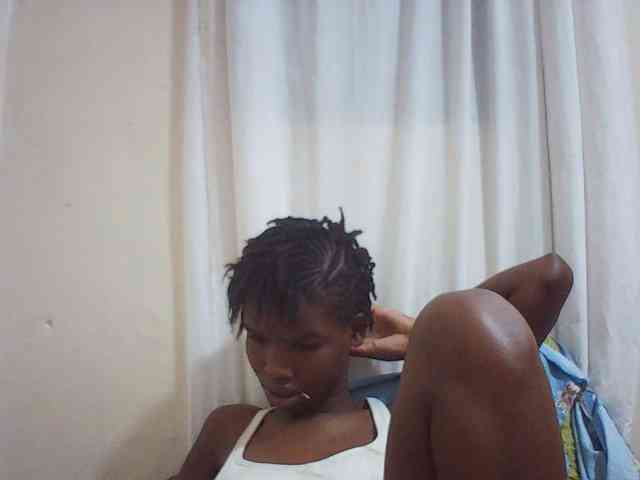 Beautyviny2