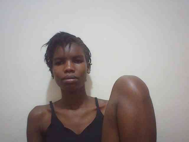 Beautyviny2 webcam